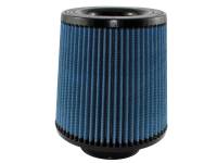 aFe Power (Advanced FLOW Engineering) - aFe MagnumFLOW Air Filters UCO P5R A/F P5R 4F x 8B x 7T (Inv) x 8H - Image 1