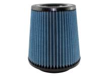 aFe Power (Advanced FLOW Engineering) - aFe MagnumFLOW Air Filters IAF P5R A/F P5R 6F x 9B x 7T (Inv) x 9H - Image 1