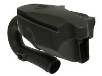 aFe Power (Advanced FLOW Engineering) - aFe MagnumFORCE Intake Stage-2 Si Pro 5R BMW 328i (F30) 2012-15 L4 2.0L Turbo N20 - Image 4
