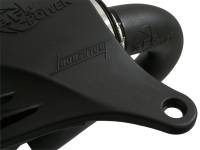 aFe Power (Advanced FLOW Engineering) - aFe MagnumFORCE Intake Stage-2 Si Pro 5R BMW 328i (F30) 2012-15 L4 2.0L Turbo N20 - Image 5
