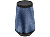 aFe Power (Advanced FLOW Engineering) - aFe MagnumFLOW Air Filters UCO P5R A/F P5R 4-1/2F x 7B x 4-3/4T x 9H - Image 1