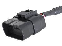 aFe Power (Advanced FLOW Engineering) - aFe Scorcher Blue Bluetooth Power Module 2019 GM Silverado/Sierra 1500 L4-2.7L (t) - Image 4