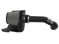 aFe Power (Advanced FLOW Engineering) - aFe Magnum FORCE Stage-2 Pro DRY S Cold Air Intake System 09-13 Chevrolet Silverado V8-5.3L - Image 2