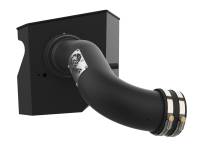 aFe Power (Advanced FLOW Engineering) - aFe Magnum FORCE Stage-2 Pro DRY S Cold Air Intake System 09-13 Chevrolet Silverado V8-5.3L - Image 3