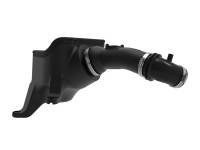 aFe Power (Advanced FLOW Engineering) - aFe Takeda Intakes Stage-2 CAIS w/ Pro Dry S Media 16-18 Honda Civic 2.0L (blk) - Image 3