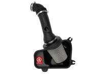 aFe Power (Advanced FLOW Engineering) - aFe Takeda Intakes Stage-2 CAIS w/ Pro Dry S Media 16-18 Honda Civic 2.0L (blk) - Image 5
