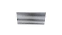 Vibrant Performance - Vibrant Performance Intercooler Core - 24in x 8in x 3.5in - Image 1