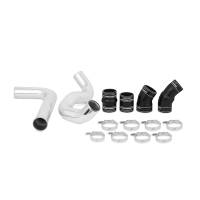 Mishimoto - Mishimoto 03-07 Ford 6.0L Powerstroke Pipe and Boot Kit - Image 2