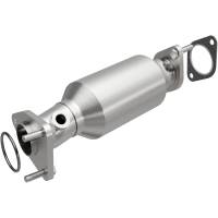 MagnaFlow Converter DF 13-15 Frontier 4 Close Coupled