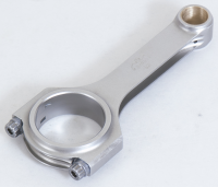 Eagle Specialty Products - Eagle Dodge 03-05 2.4L Neon SRT4 Connecting Rods (Set of 4) - Image 2