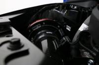 HKS - HKS DryCarbon Full Cold Air Intake Kit TOYOTA GR SUPRA - Image 4