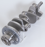 Eagle Specialty Products - Eagle Chrysler 5.7L/6.1L/6.4L Hemi Stroker Crank 32 Tooth Reluctor Forged Crankshaft - Image 1