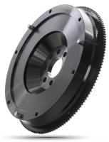 Clutch Masters 02-06 Mini Cooper S 1.6L Supercharged Steel Flywheel