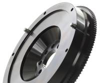Clutch Masters - Clutch Masters 02-06 Mini Cooper S 1.6L Supercharged Steel Flywheel - Image 2