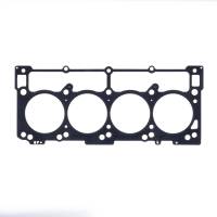 Cometic Chrysler 6.4L Apache Gen-3 Hemi .040" MLS Cylinder Head Gasket 4.120" Bore LHS