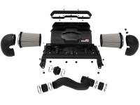 aFe Power (Advanced FLOW Engineering) - aFe Momentum GT Pro Dry S Cold Air Intake System 2021 RAM 1500 TRX V8-6.2L SC - Image 2