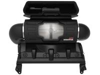 aFe Power (Advanced FLOW Engineering) - aFe Momentum GT Pro Dry S Cold Air Intake System 2021 RAM 1500 TRX V8-6.2L SC - Image 5