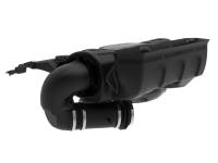 aFe Power (Advanced FLOW Engineering) - aFe Momentum GT Pro Dry S Cold Air Intake System 2021 RAM 1500 TRX V8-6.2L SC - Image 6