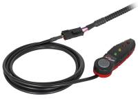 aFe Power (Advanced FLOW Engineering) - aFe SCORCHER HD Module 2016 Nissan Titan XD V8-5.0L (td) - Image 4