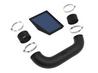 aFe Power (Advanced FLOW Engineering) - aFe MagnumFORCE Intakes Super Stock P5R AIS P5R Porsche Boxster 00-04 H6-2.7L - Image 2