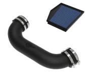 aFe Power (Advanced FLOW Engineering) - aFe MagnumFORCE Intakes Super Stock P5R AIS P5R Porsche Boxster 00-04 H6-2.7L - Image 4