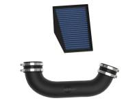 aFe Power (Advanced FLOW Engineering) - aFe MagnumFORCE Intakes Super Stock P5R AIS P5R Porsche Boxster 00-04 H6-2.7L - Image 5