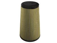 aFe Power (Advanced FLOW Engineering) - aFe MagnumFLOW Air Filters IAF PG7 A/F PG7 5F x 7-1/2B x 5-1/2T x 12H - Image 1