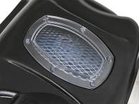 aFe Power (Advanced FLOW Engineering) - aFe Momentum HD PRO 10R Stage-2 Si Intake 05/07-10 GM Diesel Trucks V8-6.6L (td) LMM - Image 6