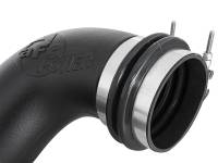 aFe Power (Advanced FLOW Engineering) - aFe Momentum HD PRO 10R Stage-2 Si Intake 05/07-10 GM Diesel Trucks V8-6.6L (td) LMM - Image 7