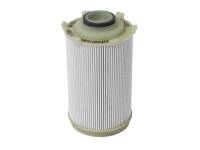 aFe Power (Advanced FLOW Engineering) - aFe ProGuard D2 Fluid Filters Fuel F/F FUEL Dodge Diesel Trucks 07.5-09 L6-6.7L (td) - Image 2