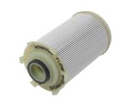 aFe Power (Advanced FLOW Engineering) - aFe ProGuard D2 Fluid Filters Fuel F/F FUEL Dodge Diesel Trucks 07.5-09 L6-6.7L (td) - Image 3