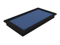 aFe MagnumFLOW Air Filters OER P5R A/F P5R Ford Edge 07-12 Flex 09-11 V6-3.5/3.7L