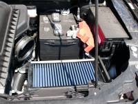 aFe Power (Advanced FLOW Engineering) - aFe MagnumFLOW Air Filters OER P5R A/F P5R Ford Edge 07-12 Flex 09-11 V6-3.5/3.7L - Image 5