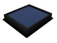 aFe Power (Advanced FLOW Engineering) - aFe MagnumFLOW Air Filters OER P5R A/F P5R Nissan 370Z 09-12 V6-3.7L (1 pr) - Image 2