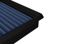 aFe Power (Advanced FLOW Engineering) - aFe MagnumFLOW Air Filters OER P5R A/F P5R Nissan 370Z 09-12 V6-3.7L (1 pr) - Image 4
