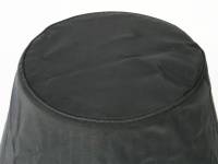 aFe Power (Advanced FLOW Engineering) - aFe MagnumSHIELD Pre-Filters P/F 2x-35010/90007 24-91021 (Black) - Image 3