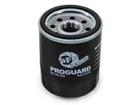 aFe Power (Advanced FLOW Engineering) - aFe ProGuard D2 Fluid Filters Fuel F/F Oil; Nissan Trucks 99-14; Honda Cars 01-14 - Image 2