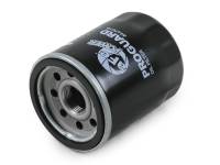aFe Power (Advanced FLOW Engineering) - aFe ProGuard D2 Fluid Filters Fuel F/F Oil; Nissan Trucks 99-14; Honda Cars 01-14 - Image 3