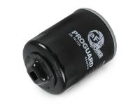 aFe Power (Advanced FLOW Engineering) - aFe ProGuard D2 Fluid Filters Fuel F/F Oil; Nissan Trucks 99-14; Honda Cars 01-14 - Image 4