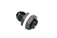 Aeromotive - Aeromotive AN-08 Bulkhead Fitting - Image 1