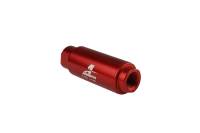 Aeromotive - Aeromotive In-Line Filter - (3/8 NPT) 100 Micron SS Element - Image 5