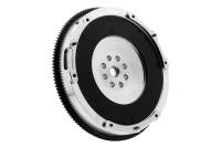Action Clutch for 07-08 Nissan 350Z 3.5L (VQ35HR) Chromoly Lightweight Flywheel