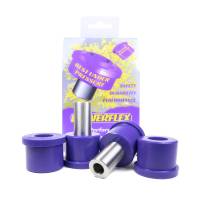 Powerflex USA - Powerflex Volkswagen Eurovan (91 - 04) Rear Trailing Arm Inner Bushing To Chassis (Street) - Image 1