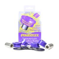 Powerflex USA - Powerflex Subaru WRX / Impreza / BRZ / Forester SH / Scion FR-S Rear Trailing Arm Rear Bushing (Street) - Image 1
