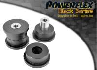 Powerflex USA - Powerflex Mazda RX7 Generation 3 & 4 (92 - 02) Rear Track Control Arm Inner Bushing (Street) - Image 1