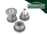 Powerflex USA - Powerflex Mazda RX7 Generation 3 & 4 (92 - 02) Rear Upper Control Arm to Damper Bushing (Heritage) - Image 1