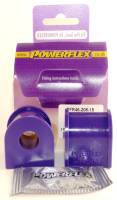 Powerflex USA - Powerflex Nissan 240SX - S13 & S14 Rear Sway Bar Bushing - 15 mm - Image 1