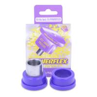 Powerflex USA - Powerflex Alfa Romeo Alfetta, Giulietta, GTV6, 75 (Milano) Rear Watts Linkage Centre Bushing (Street) - Image 1