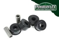 Powerflex USA - Powerflex Alfa Romeo 105/115/Spider Rear Trailing Arm Front Bushing (Heritage) - Image 1