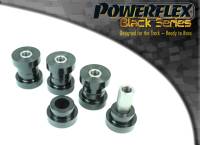 Powerflex USA - Powerflex Audi A6 / S6 Quattro Rear Hub To Arm Bushing - Image 1